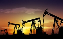 Страсти по нефти Страсти по нефти