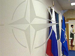 Совет Россия-НАТО возобновит работу