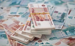 Зачем Луганску российская валюта? 