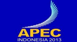 На Бали завершился саммит АТЭС