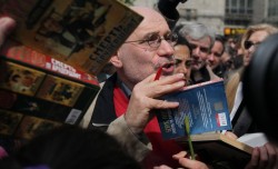 Проект «Борис Акунин» Проект «Борис Акунин»
