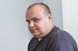 Доктор-убийца Доктор-убийца