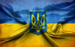 Украина собиралась воевать с Россией ещё при Ющенко