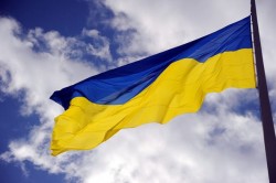 Церковь поддержала евроинтеграцию Украины