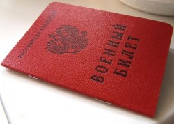 "Дикие дивизии" возвращаются… "Дикие дивизии" возвращаются…