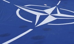 В НАТО заявили о подготовке к конфликту с Россией в Европе