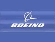Boeing вложит в Россию миллиарды долларов