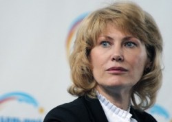 В Крыму назначен новый министр туризма