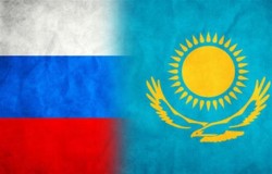 Русофильство уголовно наказуемо? Русофильство уголовно наказуемо?