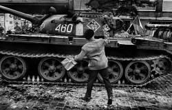 «Пражская весна»: что тут скажешь… «Пражская весна»: что тут скажешь…