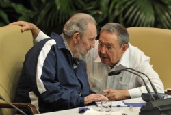 Ждет ли кубинцев «шоковая терапия»?