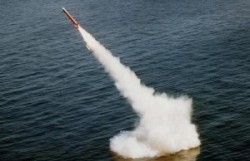 Зачем Израиль стрелял ракетами? Зачем Израиль стрелял ракетами?