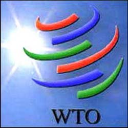 Вступление России в ВТО откладывается