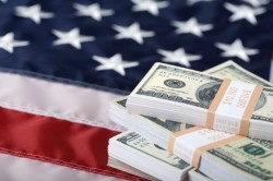 Американские горки Американские горки