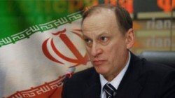 Москва-Тегеран: сближение возможно?