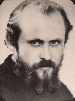 Вернуться в Россию не успел… pimen-sofronov.jpg