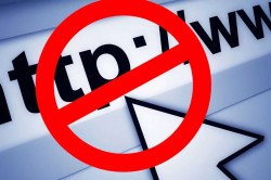 Госдума приняла закон о блокировке «зеркал» пиратских сайтов