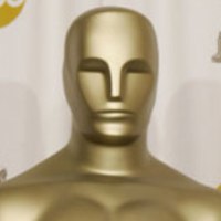 Иран бойкотирует «Оскар»