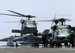 «Конец игры» в Сирии «Конец игры» в Сирии