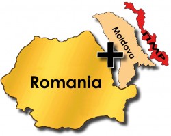 Румыния – «шакал Балкан»
