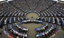 Европарламент ополчился на Россию