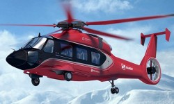 Российские вертолеты «долетят» до Колумбии
