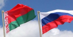 Минск: мы не будем «дружить» с ЕС против России