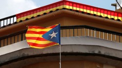 Правительство Испании назначило досрочные выборы в Каталонии