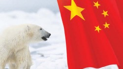 Куда плывет пекинский «ледокол»?
