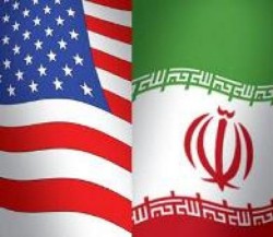 Иран собирается засудить США
