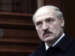 Лукашенко отказался от американского предложения