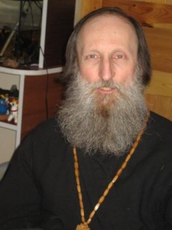 «Иная, лучшая потребна мне свобода...»