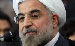 Тегеран: стратегия и тактика