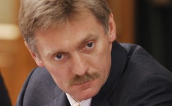 Кремль устал от обвинений в кибератаках