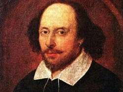 Мир отмечает 450-летие Шекспира