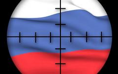 Когда враг кажется другом Когда враг кажется другом