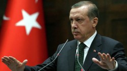 Эрдоган «зачистил» правительство