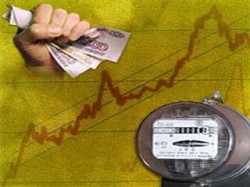 «Черная дыра» России «Черная дыра» России