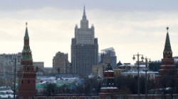 МИД РФ пригласил иностранных послов обсудить «дело Скрипаля» 