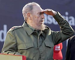 Декларация слабости Декларация слабости