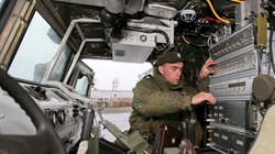 В России появится новое поколение «самолетов Судного дня»