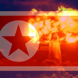 Пхеньян: «Сто боев, сто побед»