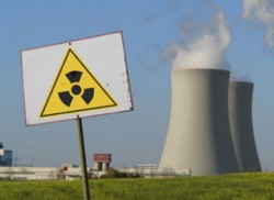 Грядет новый Чернобыль?