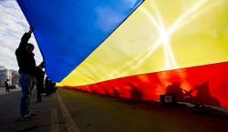 Молдова осталась без референдумов