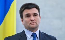 Киев отказался менять текст соглашения об ассоциации с ЕС