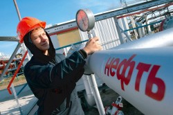Без России не обойтись Без России не обойтись