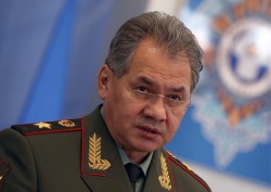 Россия и Белоруссия расширяют программу военных учений