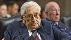 США хотят сломить Россию США хотят сломить Россию