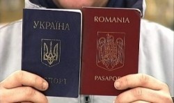 «Сепаратизм» по-киевски «Сепаратизм» по-киевски