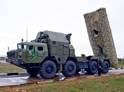 Зачем Москва вооружает Бишкек и Астану? 